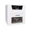 Nucleic Acid Extraction System /RNA DNA Extractor Machine BNP48 for PCR Laboratory
