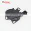 OEM 31918-1XF00 Original Refurbished Neutral Safety Switch For Nissan Juke 1.6l Rogue Sentra 2.5l Nv 2.0l High Quality