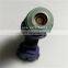 New Fuel Injector Nozzle OEM 16600-2Y915 16600-2Y916 FBJC100 For Nissan  A33 D22 KA24