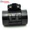 OEM FP39-13-215 FS1E-13-215 FP39132 Mass Air Flow Meter case for Vitara Sidekick X-90 For Chevrolet Tracker 1.6L MAF sensor