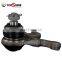 MB564853 Tie rod end For Mitsubishi