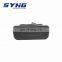 Tailgate Boot Open Release Switch Button 8200076256/8200385515 For Renault Megane