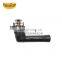 Engine Coolant Thermostat Housing For BMW M43 E36 E34 E36 E30 3 5 Z3 11531247125 11531739755 Thermostat