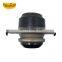 2512404417 Bracket Front Engine Motor Mounts For Mercedes Benz M ML 280 300 320 350 W164 A2512404417 Engine Mount