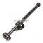 7L0521102M 95542102012 Factory Price New Auto Car Rear Prop Propshaft Drive Shaft for Porsche Cayenne 955 2002 - 2010