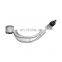 8K0407694F Auto Parts Front Lower Control Arm for Audi A4 2007-2015
