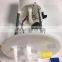 Auto Parts Fuel Pump Assy  AB39-9H307-EC FOR FORD RANGER 2012-