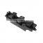 100008634 GS3L-66-350 ZHIPEI Front Left Driver Side Power Control Switch for 2007-2012 Mazda CX7