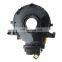 83196-AJ000 83196AJ000 83196AJ001 slip ring for Subaru Legacy Outback B14