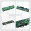 mainboard ,V59 solution , GUANGZHOU FACTORY