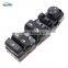 61319297349 6131-9297-349 New Master Electric Power Window Switch For BMW X5 F15 X6 F16 2015
