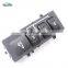 4WD Four Wheel Drive Control Switch 15136040 для GMC Sierra Chevrolet Silverado 1500 2500 3500