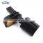 Front Right ABS Sensor 6Q0927804B New For Aud-i Skod-a Fabia Roomster