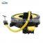 YAOPEI spiral Cable 93490-2D000 934902D000 for Hyundai Elantra 2000-2006 Matrix Lavita 2005-2010