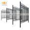 Free samples ornamental iron fence with accessories