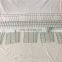 A type galvanized layer chicken Cage bird cage poultry cage