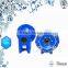 changzhou machinery RV Reducer, RV gearbox, nmrv 75 WITH 15KW for sale