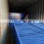Easily Assembly Canada Standard Building Safety Temporary fence