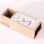 hot sale romantic mood sexual massage oil