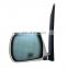 Chinese Factory Direct Sale Rearview Mirror Side Rearview Mirror For Alphard 2004