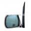 Chinese Factory Direct Sale Rearview Mirror Side Rearview Mirror For Alphard 2004