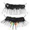 JZ Auto Removal Tool Kit And  Dash Installation Pry Tool Kit