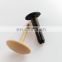 wear core nail hot selling car clip auto plastic fastener