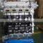Mpv Parts Mini Truck VVT DK15-01 Engine For DFSK Dongfeng Glory 330 360 C37