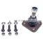 Suspension Parts Auto Parts Ball Joint 4104863 5676985 K9057 FOR FIAT 124 125 132