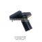 8-97240790-0 Excavator SH200A3 Speed Sensor for engine 6BG1T revolution speed sensor