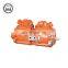 Ec330b Hydraulic Main Pump K3v180dt excavator Pump 14500380 14512271 14566659