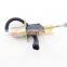 PC300-7 excavator flameout solenoid valve 4063712