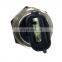 ZX200-5 excavator parts high pressure sensor 4703324