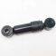 Sinotruk HOWO parts shock absorber WG1642440021