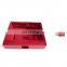 plastic cnc rapid prototype keyboard cnc customized rapid prototype factory