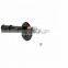 High quality Car Parts Front Shock Absorber For CHEVROLET AVEO OEM 333417
