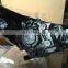 High Quality Head Lamp Russia Type With Motor For ACCENT OEM 92101-4L000 92102-4L000