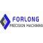 Forlong Precision Machining.com