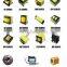 1KHz -200KHz EE EI High Frequency Transformer Supplier Electronic Power Transformer