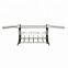 4x4 Pickup Bull Bars Front Bumper Guards Nerf Bar for  Dmax Revo RAV4