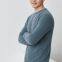 Cashmere Roll Neck Sweater Everlane Cashmere Sweater  Cashmere Sweater Women