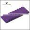 Best quality rectangular shape Cotton Sheeting lavender eye pillow Indian supplier