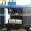 21bar engine driven air compressor LUY290D-21