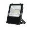 Classic Design Modern Kingkong Floodlight Popular Flood Lights
