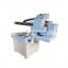 A2 A3 A4 Printer Desktop Eco Solvent Small Mobil Timber Uv Flatbed Printing Machine