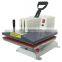 Best Multifunction Ceramic Tiles 3d Sublimation Press Heat Press Machine