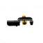 6-28mm armoured cable stripping knife Fiber optic cable stripper FTTH Armored Cable Slitter