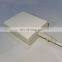 Home Type C Wall USB Fast Portable Laptop Power Bank Mobile Battery Phone Charger
