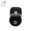 Portable External Battery Dual USB Cell Phone Super 12 V 24 V 2.4 AMP 3G Universal 2USB Travel Charger