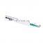One-Click Cleaner Ferrule 2.5mm Fiber Optic Cleaning Pen With SC Connector